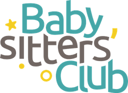 BSC Logo